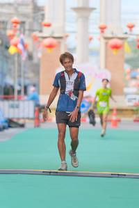 BIB: 
                            <button type="button" onclick="openModal(21760727)" class="btn btn-primary btn-sm float-right btn-popup" data-toggle="modal" data-target=".modal-high-quality">
                        <i class="fas fa-shopping-cart"></i> Add to Cart
                    </button>
                                            <button type="button" onclick="isThisMe(21760727, true)" class="btn btn-success btn-sm float-right btn-popup btn-isme hidden" data-toggle="tooltip" data-placement="bottom" title="นี่คือรูปของคุณใช่ไหม คลิกที่นี่เพื่อเอาเข้าอัลบั้ม">
                        <i class="fas fa-plus"></i> Add to album
                    </button>
                    <button type="button" onclick="isThisMe(21760727, false)" class="btn btn-warning btn-sm float-right btn-popup btn-isnotme hidden">
                        <i class="fas fa-ban"></i> Remove from album
                    </button>